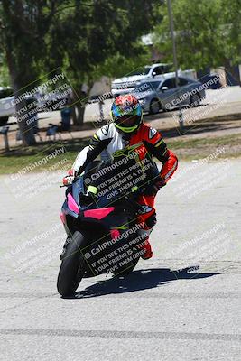 media/Jun-18-2023-Lets Ride (Sun) [[c6e4a777ea]]/Around the Pits/